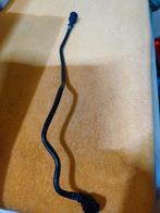 mb w247 GLA,GLB,GLC amg-2021 radiateur slang, Ophalen of Verzenden, Zo goed als nieuw