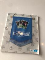 Eredivisie 2098/2009 stickers, Ophalen of Verzenden, Meerdere stickers