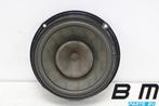 Luidspreker Seat Ibiza 6J 5P0035411A, Auto diversen, Autospeakers, Gebruikt