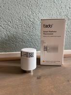 Tado, Doe-het-zelf en Verbouw, Ophalen, Zo goed als nieuw
