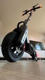 Ninebot Segway Max G3!! Nu bij ons nieuw leverbaar!!, Ophalen of Verzenden, Nieuw