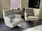 2 x fauteuil Passe Partout, Huis en Inrichting, Fauteuils, Ophalen, 75 tot 100 cm