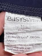 Easy zwemkleding  + tas + zwem schoenen, Kinderen en Baby's, Kinderkleding | Kinder-zwemkleding, Ophalen, Jongen, Zwembroek