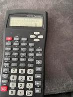 Rekenmachine sceintific calculator, Ophalen of Verzenden