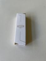 Ex Nihilo - Fleur Narcotique Eau de Parfum 7,5 ML, Sieraden, Tassen en Uiterlijk, Uiterlijk | Parfum, Ophalen of Verzenden, Nieuw