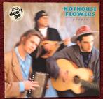 Hothouse Flowers - People (LP), Cd's en Dvd's, Ophalen of Verzenden, 1980 tot 2000, Zo goed als nieuw, 12 inch