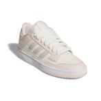 Adidas Rapic Court Low W JP5251 r, Adi-Dassler-Str. 1 91074 Herzogenaurach Germany, Nieuw, Ophalen of Verzenden, Sneakers of Gympen