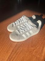 Adidas campus, Overige kleuren, Ophalen of Verzenden, Adidas, Gedragen