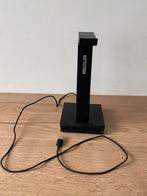 Battletron standaard headset, Ophalen of Verzenden, Zo goed als nieuw