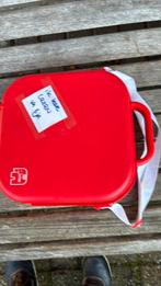 Ik leer lezen Jumbo, Kinderen en Baby's, Speelgoed | Educatief en Creatief, Ophalen of Verzenden, Zo goed als nieuw