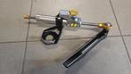 Hyperpro RSC stuurdemper Honda CBR 900 929 954 Fireblade, Gebruikt, Honda, ., Ophalen of Verzenden
