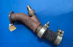 Bukh DV20 uitlaatspruitstuk waterinspuiting, Ophalen of Verzenden, Gebruikt, Motor en Techniek