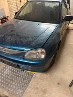Daihatsu Charade G200 Onderdelen - TE KOOP!, Auto diversen, Autosport-onderdelen, Ophalen of Verzenden