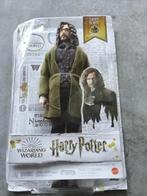Mattel Sirius Black Harry Potter 25 cm, Ophalen of Verzenden, Nieuw, Actiefiguurtje