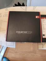 2x Noctua industrial 120 mm fan nieuw, Computers en Software, Computerkoelers, Ophalen of Verzenden, Nieuw, Luchtkoeling