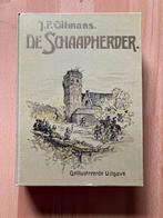 J.F.Oltmans  2x., Boeken, Ophalen of Verzenden, 17e en 18e eeuw, Gelezen, J.F.Oltmans