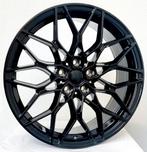 19" velgen 1000M Look 5x112 nieuw BMW G20 G21 G30 G31 G11, 19 inch, Velg(en), Nieuw, Ophalen of Verzenden