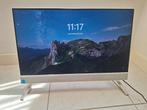 Dell Inspiron 27 7710 AIO ALLIN ONE, Computers en Software, Desktop Pc's, 8 GB, Zo goed als nieuw, SSD, Met videokaart