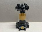 Skylanders Imaginators Tech Creation crystal Reactor met Tec, Spelcomputers en Games, 1 speler, Ophalen of Verzenden, Zo goed als nieuw