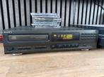 Sony CDP-M46 CD speler, Ophalen of Verzenden, Gebruikt, Sony