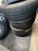 205 65 16c  107 105 T micheli, Ophalen of Verzenden, Gebruikt