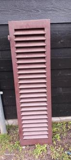 Louvre Luik, Huis en Inrichting, Ophalen