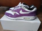Nike Air Max 1 ID Nieuw - Maat 45, Ophalen of Verzenden, Nieuw, Nike, Sneakers of Gympen