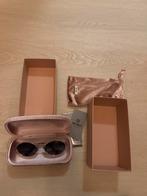 Miu miu zonnebril 52YS, Ophalen of Verzenden, Nieuw, Zonnebril, Overige merken