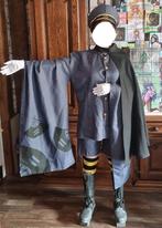 Len Kagamine Senbonzakura Cosplay Maat L Incl. Schoenen, Hobby en Vrije tijd, Kostuums, Theaterbenodigdheden en LARP, Ophalen of Verzenden