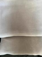 Westfalia camper matras, Caravans en Kamperen, Camper-accessoires, Ophalen, Gebruikt