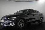 Audi A3 30 TFSI ambient light S-tronic Carplay Lane assist, 65 €/maand, Gebruikt, Origineel Nederlands, Bedrijf