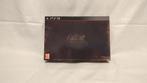 Fallout New Vegas Collector's Edition | PS3, Vanaf 18 jaar, Verzenden, 1 speler, Zo goed als nieuw
