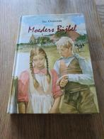 Moeders Bijbel - Jac. Overeem, Ophalen of Verzenden, Gelezen, Jac. Overeem, Christendom | Katholiek