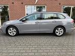 Volkswagen Golf Variant 1.0 TSI Life DIGI DASH / ADDAPT.CRUI, Auto's, Stof, Gebruikt, Met garantie (alle), Origineel Nederlands