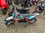 KL KC3 crosser., Nieuw, Pitbike, 50 cc, Ophalen of Verzenden