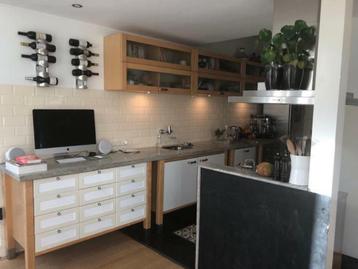 Ikea Keukenblok Varde 12 laden - afbeelding 2