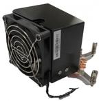 HP 2nd CPU Heatsink Workstation Z620 - 647288-001, Verzenden, Facturen@maascomputers.nl, Cargadoorweg 23, 6541 BT Nijmegen, Maas Computers