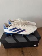 Adidas COPA PURE 2 ELITE SG, Nieuw, Ophalen of Verzenden, Adidas, Wit