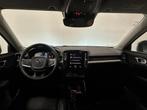 Volvo XC40 1.5 T5 Recharge Inscription | LED | ACC | CAMERA, Auto's, Euro 6, Bedrijf, Hybride Elektrisch/Benzine, 3 cilinders