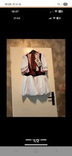 Clown pakje, Kleding | Dames, Ophalen of Verzenden, Nieuw, Maat 42/44 (L), Kleding
