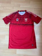 Fc twente voetbalshirt, Sport en Fitness, Voetbal, Maat XS of kleiner, Ophalen of Verzenden, Zo goed als nieuw, Shirt