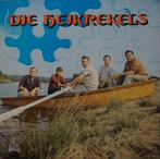 Lp's die heikrekels Duits gezocht, Ophalen of Verzenden, Zo goed als nieuw, Overige formaten, Levenslied of Smartlap