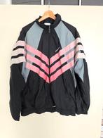 New Kids Barry Jasje XL Adidas Tironti, Zwart, Maat 56/58 (XL), Ophalen of Verzenden, Zo goed als nieuw