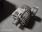 BMW E46 330ci Dynamo, Ophalen of Verzenden, Gebruikt, BMW