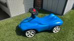 Loopauto, Kinderen en Baby's, Ophalen, Zo goed als nieuw, Overige merken