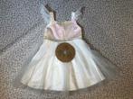 Chi chi jurk maat 116, Ophalen, Gebruikt, Meisje, Jurk of Rok