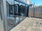 Verandas en overkappingen, Cmt, Nieuw, Ophalen of Verzenden, Cmt.limburg@gmail.com