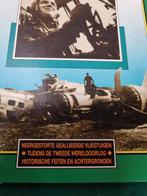 Boek vermist boven de achterhoek, Boeken, Ophalen of Verzenden