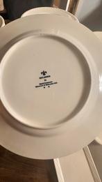 Compleet Servies - Aardewerk - Recamier, Huis en Inrichting, Ophalen, Zo goed als nieuw, Effen, Aardewerk