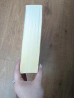 Huhg Honour, John Fleming - Algemene kunstgeschiedenis, Boeken, Ophalen of Verzenden, Gelezen, Schilder- en Tekenkunst, Huhg Honour